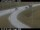 Webcam in Mosfellsbær, 0 mi away