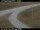 Webcam in Mosfellsbær, 0 mi away