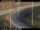 Webcam in Mosfellsbær, 0 mi away