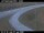 Webcam in Mosfellsbær, 0 mi away