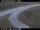 Webcam in Mosfellsbær, 0 mi away