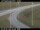 Webcam in Mosfellsbær, 0 mi away