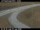 Webcam in Mosfellsbær, 2.7 mi away