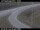 Webcam in Mosfellsbær, 0 mi away