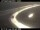 Webcam in Mosfellsbær, 0 mi away