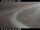 Webcam in Mosfellsbær, 16.6 km entfernt