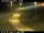 Webcam in Mosfellsbær, 7 km entfernt