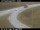 Webcam in Mosfellsbær, 16.6 km