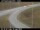 Webcam in Mosfellsbær, 16.6 km