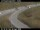 Webcam in Mosfellsbær, 0 mi away