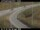 Webcam in Mosfellsbær, 14.1 km
