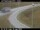 Webcam in Mosfellsbær, 26 km