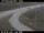 Webcam in Mosfellsbær, 0 mi away