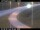 Webcam in Mosfellsbær, 0 mi away