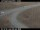 Webcam in Mosfellsbær, 13.4 km