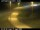 Webcam in Mosfellsbær, 0 mi away