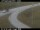 Webcam in Mosfellsbær, 0 mi away