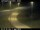 Webcam in Mosfellsbær, 16.6 km