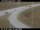 Webcam in Mosfellsbær, 5.4 mi away