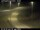 Webcam in Mosfellsbær, 5.4 mi away