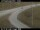 Webcam in Mosfellsbær, 20.1 km entfernt
