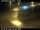 Webcam in Mosfellsbær, 0 mi away