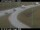 Webcam in Mosfellsbær, 26 km entfernt