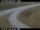 Webcam in Mosfellsbær, 0 mi away