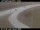 Webcam in Mosfellsbær, 16.6 km