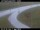 Webcam in Mosfellsbær, 26 km entfernt