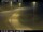Webcam in Mosfellsbær, 2.7 mi away