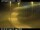 Webcam in Mosfellsbær, 0 mi away