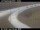 Webcam in Mosfellsbær, 19.9 km