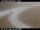 Webcam in Mosfellsbær, 3.5 mi away