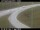 Webcam in Mosfellsbær, 20.1 km