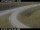 Webcam in Mosfellsbær, 0 mi away