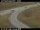 Webcam in Mosfellsbær, 0 mi away