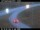 Webcam in Mosfellsbær, 0 mi away