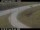 Webcam in Mosfellsbær, 14.1 km entfernt