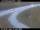 Webcam in Mosfellsbær, 7 km