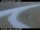 Webcam in Mosfellsbær, 12.8 km
