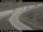 Webcam in Mosfellsbær, 0 mi away