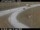 Webcam in Mosfellsbær, 14.1 km