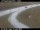 Webcam in Mosfellsbær, 7 km