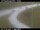 Webcam in Mosfellsbær, 7.8 mi away