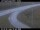 Webcam in Mosfellsbær, 0 mi away