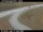 Webcam in Mosfellsbær, 24.3 km