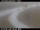 Webcam in Mosfellsbær, 0 km