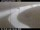 Webcam in Mosfellsbær, 14.1 km