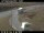 Webcam in Mosfellsbær, 0 mi away